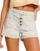 Ramy Brook Ramy Brook Cindy Shorts - 4