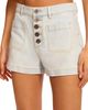 Ramy Brook Ramy Brook Cindy Shorts - 5