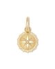 Ramy Brook Ramy Brook Compass Charm - 1