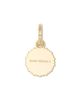 Ramy Brook Ramy Brook Compass Charm - 2