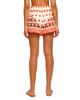 Ramy Brook Ramy Brook Cordelia Swim Cover-Up Shorts - 2