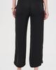 Ramy Brook Ramy Brook Cropped Joss Trousers Black - 3