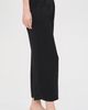 Ramy Brook Ramy Brook Cropped Joss Trousers Black - 4