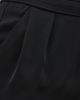 Ramy Brook Ramy Brook Cropped Joss Trousers Black - 6