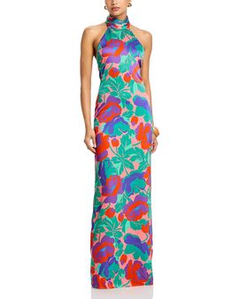 Ramy Brook Dresses