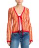 Ramy Brook Ramy Brook Daniela Cardigan - 1