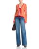 Ramy Brook Ramy Brook Daniela Cardigan - 2