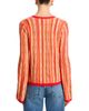 Ramy Brook Ramy Brook Daniela Cardigan - 3