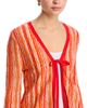Ramy Brook Ramy Brook Daniela Cardigan - 4