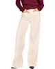 Ramy Brook Ramy Brook Demi Cleo Corduroy Wide Leg Pants - 1