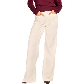 Ramy Brook Ramy Brook Demi Cleo Corduroy Wide Leg Pants