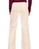 Ramy Brook Ramy Brook Demi Cleo Corduroy Wide Leg Pants - 2