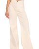 Ramy Brook Ramy Brook Demi Cleo Corduroy Wide Leg Pants - 3