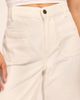 Ramy Brook Ramy Brook Demi Cleo Corduroy Wide Leg Pants - 4