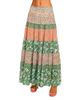 Ramy Brook Ramy Brook Dorotha Maxi Skirt - 1