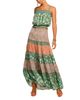Ramy Brook Ramy Brook Dorotha Maxi Skirt - 2