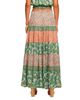 Ramy Brook Ramy Brook Dorotha Maxi Skirt - 3