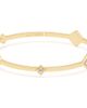 Ramy Brook Ramy Brook Eliza Bangle Bracelet - 1
