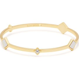 Ramy Brook Ramy Brook Eliza Bangle Bracelet