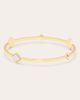Ramy Brook Ramy Brook Eliza Bangle Bracelet - 2