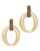 Ramy Brook Ramy Brook Elle Drop Earrings - 1
