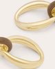 Ramy Brook Ramy Brook Elle Drop Earrings - 3