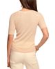 Ramy Brook Ramy Brook Elliot Pointelle Sweater - 2