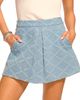 Ramy Brook Ramy Brook Elodie Skirt - 3