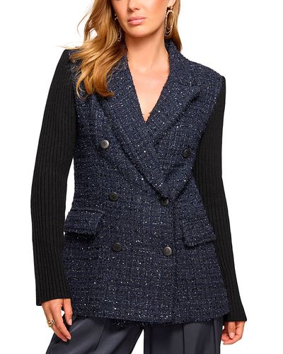 Ramy Brook Ramy Brook Elsa Blazer