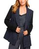 Ramy Brook Ramy Brook Elsa Blazer - 2