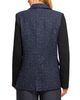 Ramy Brook Ramy Brook Elsa Blazer - 3