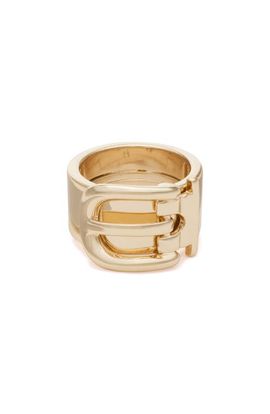 Ramy Brook Ramy Brook Emelia Buckle Ring