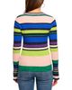 Ramy Brook Ramy Brook Emma Cardigan - 2