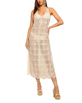 Ramy Brook Dresses
