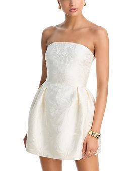 Ramy Brook Dresses