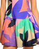 Ramy Brook Ramy Brook Everleigh Mini Dress - 3