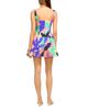 Ramy Brook Ramy Brook Everleigh Mini Dress - 4
