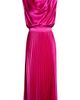Ramy Brook Ramy Brook Farah Pleated Midi Dress - 5
