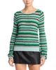 Ramy Brook Ramy Brook Fiora Sweater - 1