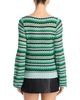 Ramy Brook Ramy Brook Fiora Sweater - 3