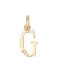 Ramy Brook Ramy Brook G - 1