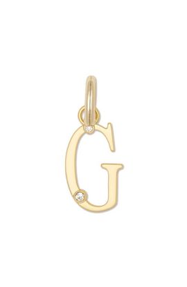 Ramy Brook Ramy Brook G