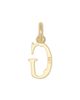 Ramy Brook Ramy Brook G - 2