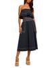 Ramy Brook Ramy Brook Galia Skirt - 2