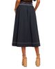 Ramy Brook Ramy Brook Galia Skirt - 3