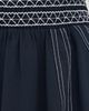 Ramy Brook Ramy Brook Galia Skirt Navy - 6