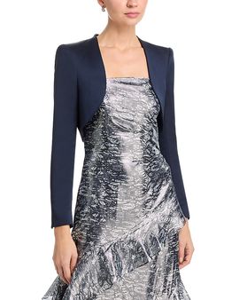 Ramy Brook Ramy Brook Gia Capelet