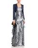 Ramy Brook Ramy Brook Gia Capelet - 2