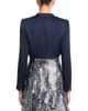 Ramy Brook Ramy Brook Gia Capelet - 3
