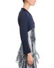 Ramy Brook Ramy Brook Gia Capelet - 4